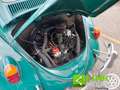 Volkswagen Maggiolino 6 VOLT Groen - thumbnail 20