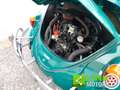 Volkswagen Maggiolino 6 VOLT Groen - thumbnail 21
