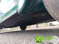 Volkswagen Maggiolino 6 VOLT Groen - thumbnail 32
