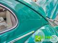 Volkswagen Maggiolino 6 VOLT Groen - thumbnail 39
