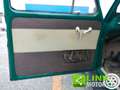 Volkswagen Maggiolino 6 VOLT Groen - thumbnail 17