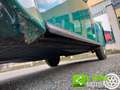 Volkswagen Maggiolino 6 VOLT Groen - thumbnail 35