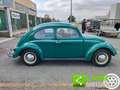 Volkswagen Maggiolino 6 VOLT Verde - thumbnail 4