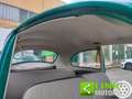 Volkswagen Maggiolino 6 VOLT Groen - thumbnail 19