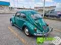 Volkswagen Maggiolino 6 VOLT Verde - thumbnail 7