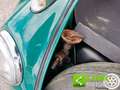 Volkswagen Maggiolino 6 VOLT Groen - thumbnail 25