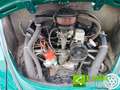 Volkswagen Maggiolino 6 VOLT Groen - thumbnail 22