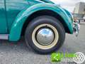 Volkswagen Maggiolino 6 VOLT Groen - thumbnail 27