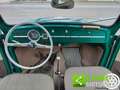 Volkswagen Maggiolino 6 VOLT Verde - thumbnail 14