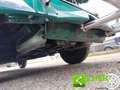 Volkswagen Maggiolino 6 VOLT Groen - thumbnail 37
