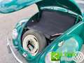 Volkswagen Maggiolino 6 VOLT Groen - thumbnail 23