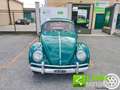 Volkswagen Maggiolino 6 VOLT Verde - thumbnail 2