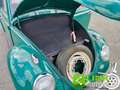 Volkswagen Maggiolino 6 VOLT Groen - thumbnail 24