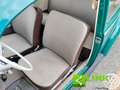Volkswagen Maggiolino 6 VOLT Verde - thumbnail 9