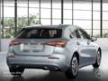 Mercedes-Benz A 200 PROGRESSIVE+LED+KAMERA+7G Silber - thumbnail 5