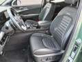 Kia Sportage Sportage 1.6 tgdi hev GT-line Plus Premium Pack a Vert - thumbnail 12