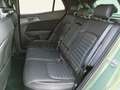 Kia Sportage Sportage 1.6 tgdi hev GT-line Plus Premium Pack a Vert - thumbnail 13