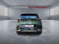 Kia Sportage Sportage 1.6 tgdi hev GT-line Plus Premium Pack a Vert - thumbnail 5