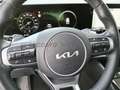 Kia Sportage Sportage 1.6 tgdi hev GT-line Plus Premium Pack a Vert - thumbnail 23