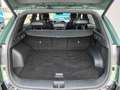 Kia Sportage Sportage 1.6 tgdi hev GT-line Plus Premium Pack a Vert - thumbnail 15