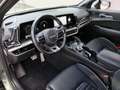 Kia Sportage Sportage 1.6 tgdi hev GT-line Plus Premium Pack a Vert - thumbnail 21