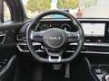 Kia Sportage Sportage 1.6 tgdi hev GT-line Plus Premium Pack a Vert - thumbnail 22