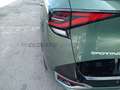Kia Sportage Sportage 1.6 tgdi hev GT-line Plus Premium Pack a Vert - thumbnail 20