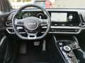 Kia Sportage Sportage 1.6 tgdi hev GT-line Plus Premium Pack a Vert - thumbnail 8