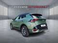 Kia Sportage Sportage 1.6 tgdi hev GT-line Plus Premium Pack a Vert - thumbnail 3