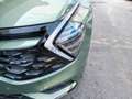 Kia Sportage Sportage 1.6 tgdi hev GT-line Plus Premium Pack a Vert - thumbnail 19