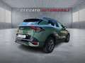 Kia Sportage Sportage 1.6 tgdi hev GT-line Plus Premium Pack a Vert - thumbnail 18