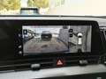 Kia Sportage Sportage 1.6 tgdi hev GT-line Plus Premium Pack a Vert - thumbnail 11