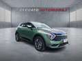 Kia Sportage Sportage 1.6 tgdi hev GT-line Plus Premium Pack a Vert - thumbnail 17