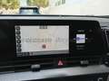 Kia Sportage Sportage 1.6 tgdi hev GT-line Plus Premium Pack a Vert - thumbnail 10