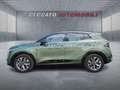 Kia Sportage Sportage 1.6 tgdi hev GT-line Plus Premium Pack a Vert - thumbnail 2