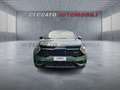Kia Sportage Sportage 1.6 tgdi hev GT-line Plus Premium Pack a Vert - thumbnail 4