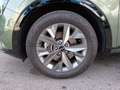 Kia Sportage Sportage 1.6 tgdi hev GT-line Plus Premium Pack a Vert - thumbnail 6