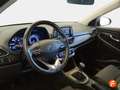 Hyundai i30 1.0 TGDI 48V Klass Marrón - thumbnail 4
