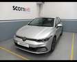 Volkswagen Golf 1.5 eTSI EVO ACT Style Grijs - thumbnail 1