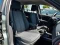 Renault Megane II Grandtour Avantage/PDC/KLIM Verde - thumbnail 13