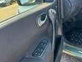 Renault Megane II Grandtour Avantage/PDC/KLIM Verde - thumbnail 7