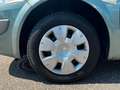 Renault Megane II Grandtour Avantage/PDC/KLIM Verde - thumbnail 18