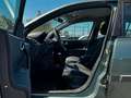 Renault Megane II Grandtour Avantage/PDC/KLIM Verde - thumbnail 8