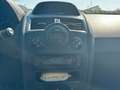 Renault Megane II Grandtour Avantage/PDC/KLIM Verde - thumbnail 17