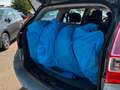 Renault Megane II Grandtour Avantage/PDC/KLIM Verde - thumbnail 19