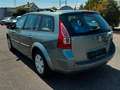 Renault Megane II Grandtour Avantage/PDC/KLIM Verde - thumbnail 2