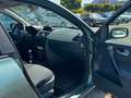 Renault Megane II Grandtour Avantage/PDC/KLIM Verde - thumbnail 12
