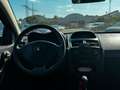 Renault Megane II Grandtour Avantage/PDC/KLIM Verde - thumbnail 14