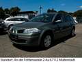 Renault Megane II Grandtour Avantage/PDC/KLIM Verde - thumbnail 1
