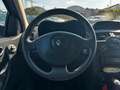 Renault Megane II Grandtour Avantage/PDC/KLIM Verde - thumbnail 15